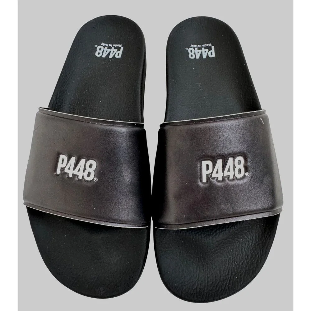 P448 these stylish